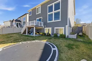 183 N Eden Brook Way, Saratoga Springs, UT 84045 - Photo 30