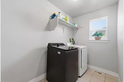 183 N Eden Brook Way, Saratoga Springs, UT 84045 - Photo 18