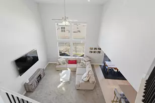 183 N Eden Brook Way, Saratoga Springs, UT 84045 - Photo 14