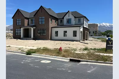 808 N 860 W, American Fork, UT 84003 - Photo 2