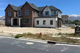 808 N 860 W, American Fork, UT 84003 - Photo 2