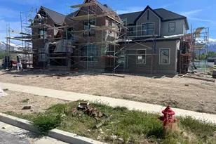 808 N 860 W, American Fork, UT 84003 - Photo 6