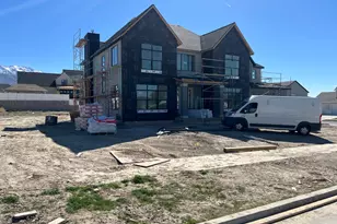 808 N 860 W, American Fork, UT 84003 - Photo 1