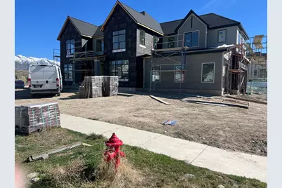 808 N 860 W, American Fork, UT 84003 - Photo 2