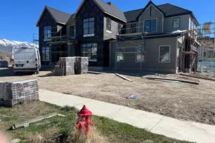 808 N 860 W, American Fork, UT 84003 - Photo 2