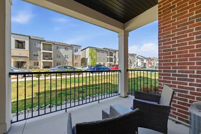 1424 N 3830 W #C101, Lehi, UT 84048 - Photo 8