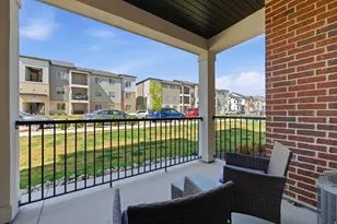 1424 N 3830 W, Lehi, UT 84048 - Photo 8