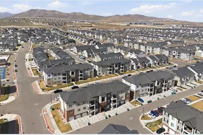 1424 N 3830 W #C101, Lehi, UT 84048 - Photo 36