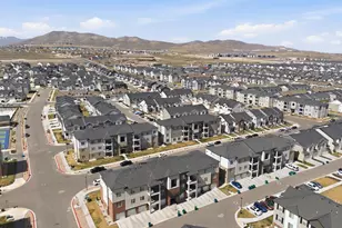 1424 N 3830 W, Lehi, UT 84048 - Photo 36