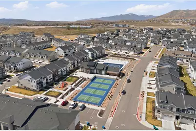 1424 N 3830 W #C101, Lehi, UT 84048 - Photo 32