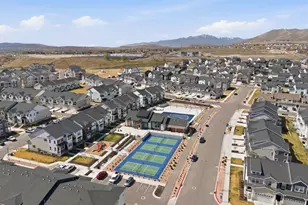 1424 N 3830 W, Lehi, UT 84048 - Photo 32