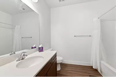 1424 N 3830 W #C101, Lehi, UT 84048 - Photo 22