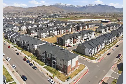 1424 N 3830 W #C101, Lehi, UT 84048 - Photo 34