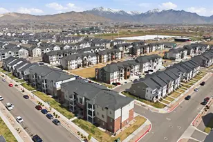 1424 N 3830 W, Lehi, UT 84048 - Photo 34