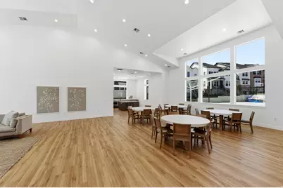 1424 N 3830 W #C101, Lehi, UT 84048 - Photo 28