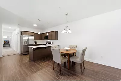1424 N 3830 W #C101, Lehi, UT 84048 - Photo 10