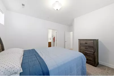 1424 N 3830 W #C101, Lehi, UT 84048 - Photo 16