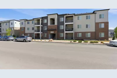 1424 N 3830 W #C101, Lehi, UT 84048 - Photo 2