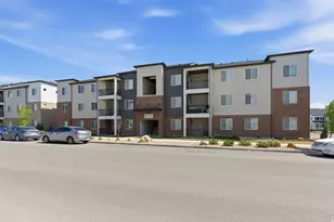 1424 N 3830 W, Lehi, UT 84048 - Photo 2