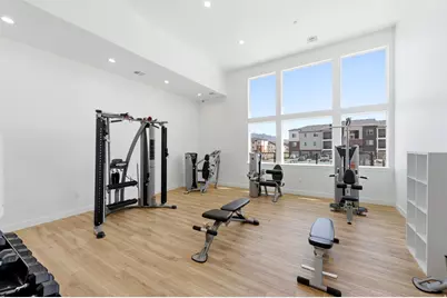 1424 N 3830 W #C101, Lehi, UT 84048 - Photo 26