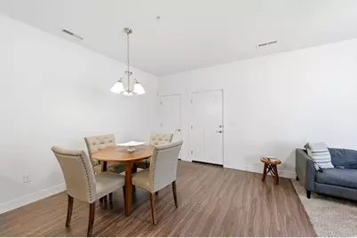 1424 N 3830 W #C101, Lehi, UT 84048 - Photo 6