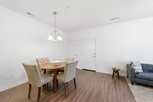 1424 N 3830 W, Lehi, UT 84048 - Photo 6