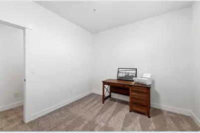 1424 N 3830 W #C101, Lehi, UT 84048 - Photo 24