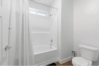 1424 N 3830 W #C101, Lehi, UT 84048 - Photo 18