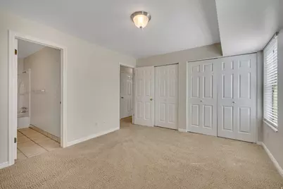 804 E Gatewood Dr S, Sandy, UT 84094 - Photo 12