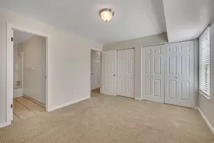 804 E Gatewood Dr S, Sandy, UT 84094 - Photo 12