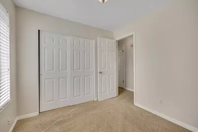 804 E Gatewood Dr S, Sandy, UT 84094 - Photo 10