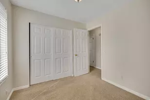 804 E Gatewood Dr S, Sandy, UT 84094 - Photo 10