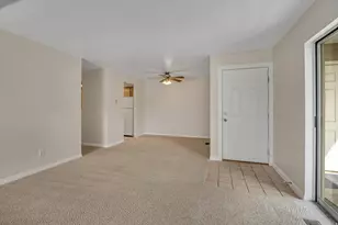 804 E Gatewood Dr S, Sandy, UT 84094 - Photo 4