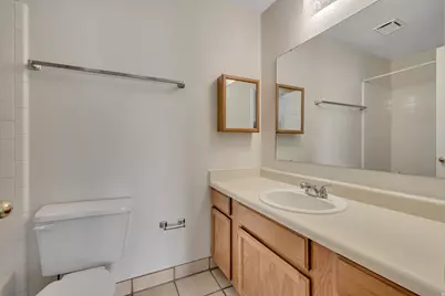 804 E Gatewood Dr S, Sandy, UT 84094 - Photo 14