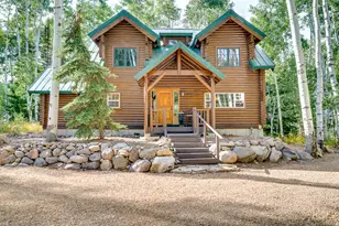 12084 Antelope Dr, Heber City, UT 84032 - Photo 4