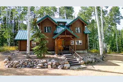 12084 Antelope Dr, Heber City, UT 84032 - Photo 46