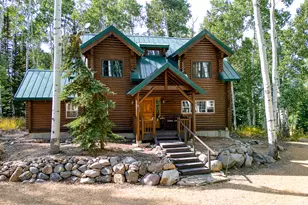 12084 Antelope Dr, Heber City, UT 84032 - Photo 46