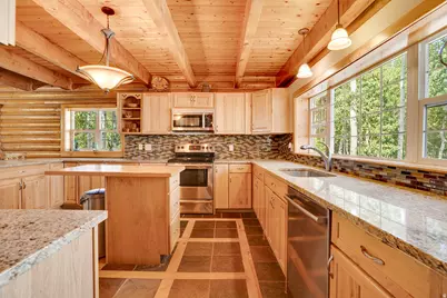 12084 Antelope Dr, Heber City, UT 84032 - Photo 10