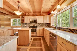 12084 Antelope Dr, Heber City, UT 84032 - Photo 10