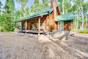 12084 Antelope Dr, Heber City, UT 84032 - Photo 44