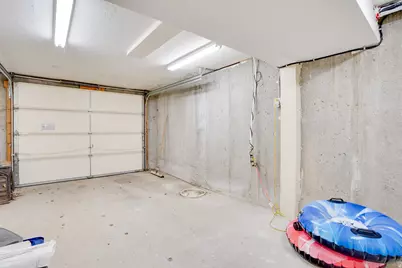 12084 Antelope Dr, Heber City, UT 84032 - Photo 40