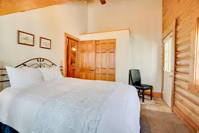 12084 Antelope Dr, Heber City, UT 84032 - Photo 28