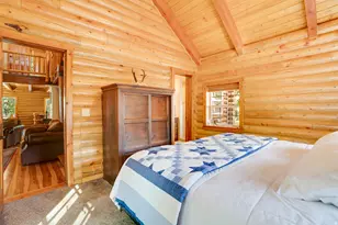 12084 Antelope Dr, Heber City, UT 84032 - Photo 18