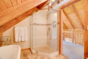 12084 Antelope Dr, Heber City, UT 84032 - Photo 26