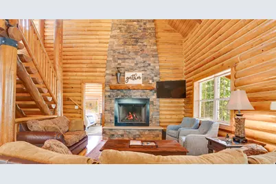 12084 Antelope Dr, Heber City, UT 84032 - Photo 14