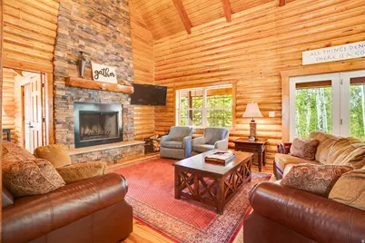 12084 Antelope Dr, Heber City, UT 84032 - Photo 16