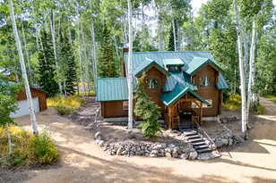 12084 Antelope Dr, Heber City, UT 84032 - Photo 48