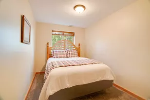 12084 Antelope Dr, Heber City, UT 84032 - Photo 34