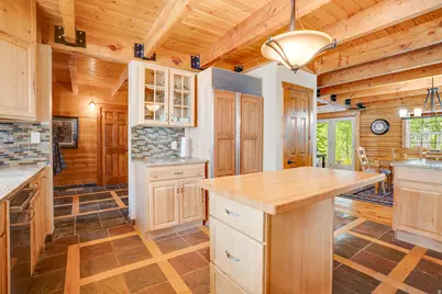 12084 Antelope Dr, Heber City, UT 84032 - Photo 12