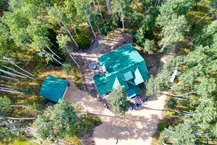 12084 Antelope Dr, Heber City, UT 84032 - Photo 50